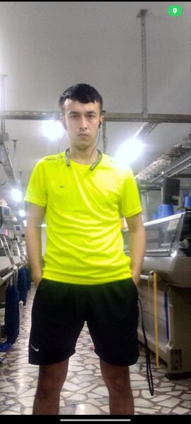  ,   Misha, 35 ,   ,   