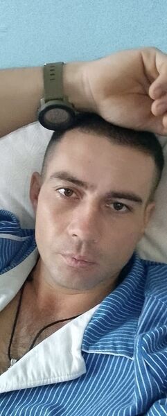  ,   , 35 ,   c 