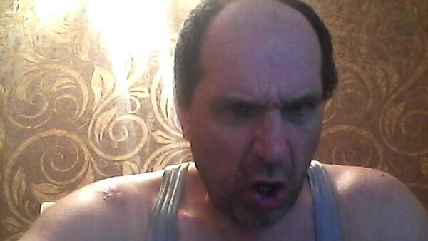  ,   , 54 ,   ,   , c , 