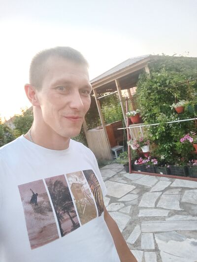  ,   S, 36 ,   ,   