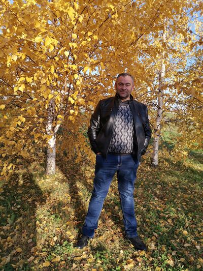  ,   , 50 ,   ,   