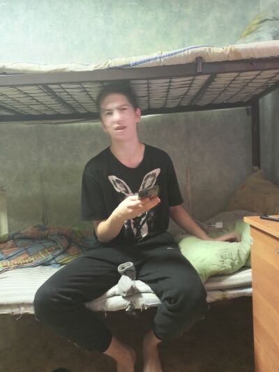  ,   , 20 ,   ,   