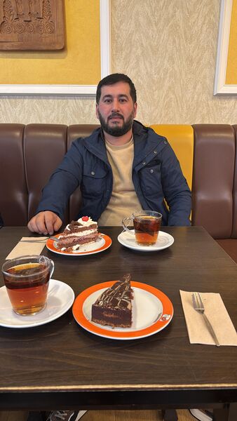  Rosengarten,   Ilkin, 34 ,   ,   