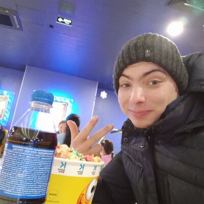  ,   , 27 ,     , c 