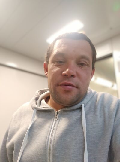  ,   , 38 ,     , c 