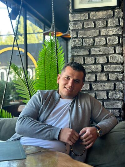  ,   Ilkin, 24 ,   ,   