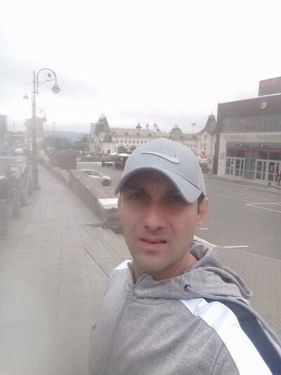  -,   Hakob, 38 ,   ,   