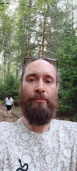  ,   ONS FWB, 42 ,   ,   