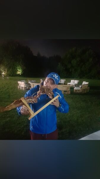  ,   , 46 ,   ,   , c 