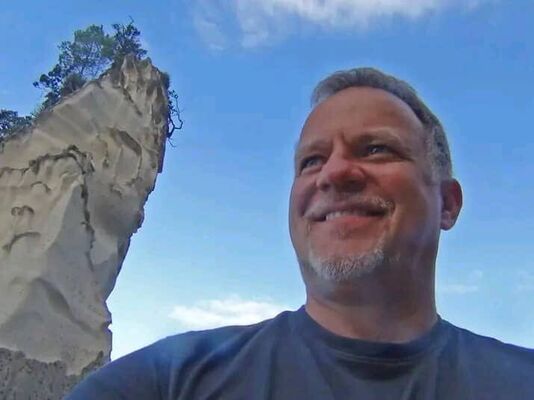  ,   David Wilson, 66 ,     , c 