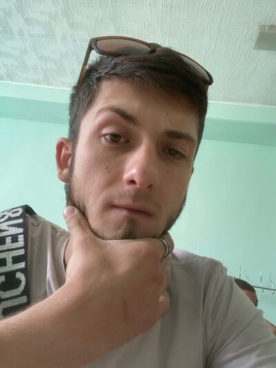  Bojnurd,   , 22 ,   ,   
