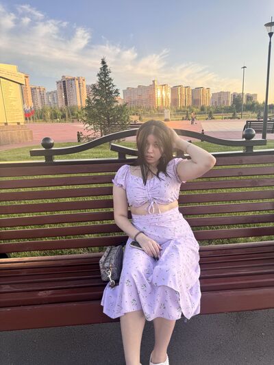  ,   , 19 ,   ,   