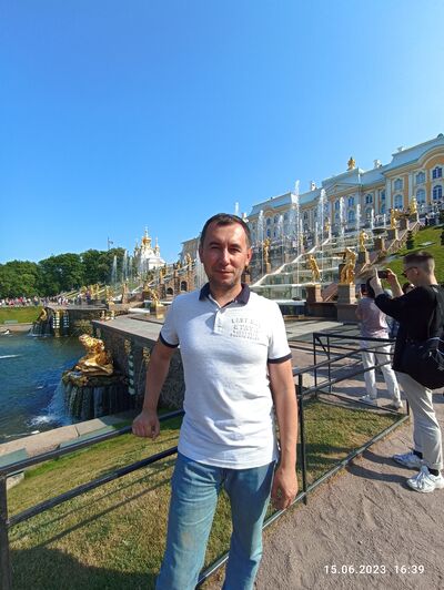  ,   , 43 ,   c 