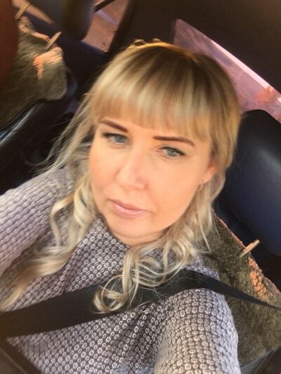  ,   , 50 ,   c 