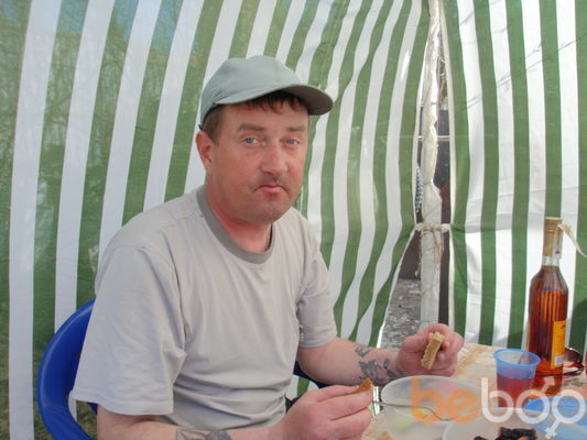  ,   , 55 ,   