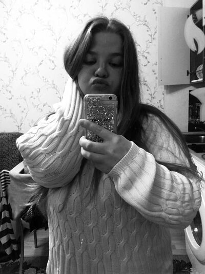 ,   , 26 ,  