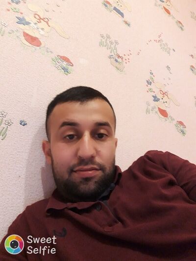  -,   , 35 ,   ,   , c 