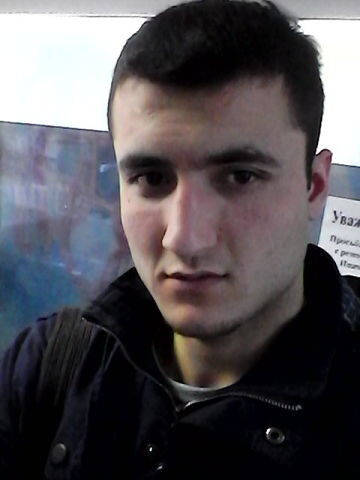  ,   937038287, 35 ,   ,   , c , 