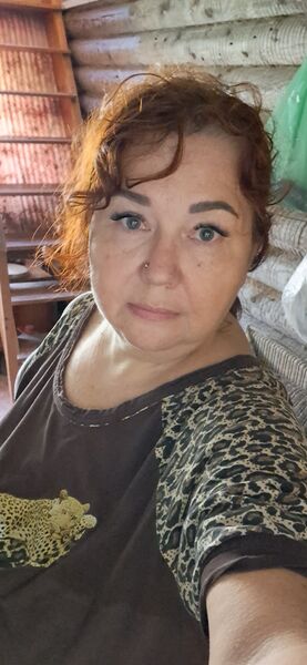   ,   , 50 ,     , c 