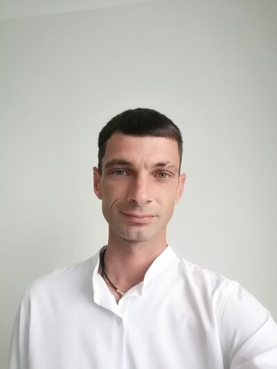  Lorton,   , 37 ,   ,   