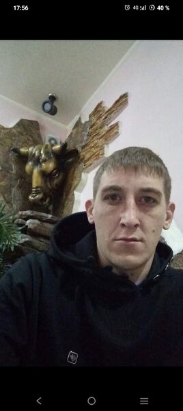  ,   , 40 ,     , c 