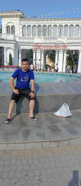  ,   Markys, 32 ,     , c 
