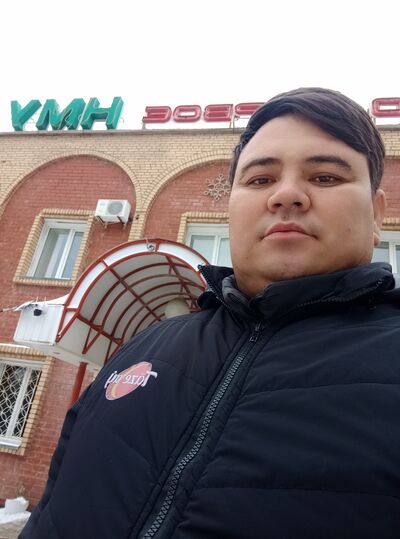  ,    , 32 ,   ,   