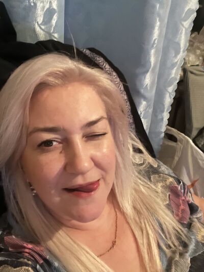  ,   , 48 ,     , c 