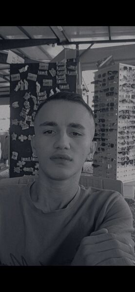  ,   Ibrahim, 22 ,   ,   