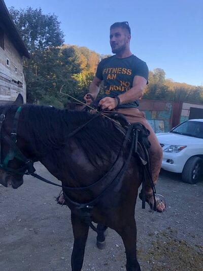  ,   , 34 ,   c 