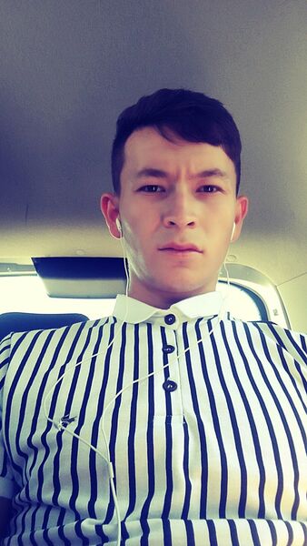  ,   Seytxan, 33 ,   ,   , c 