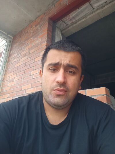   ,   Jonibek, 27 ,   ,   
