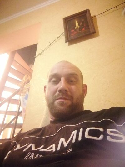  ,   Kirill, 36 ,     , c 