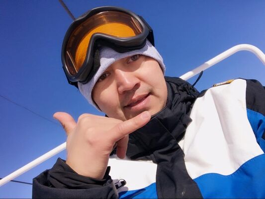  ,   Edil, 35 ,   ,   