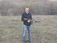  ,   Sergei, 39 ,   ,   , c 