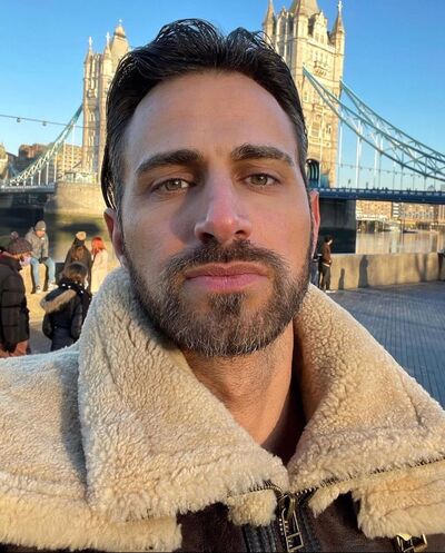  ,   Alfred louis, 44 ,   ,   