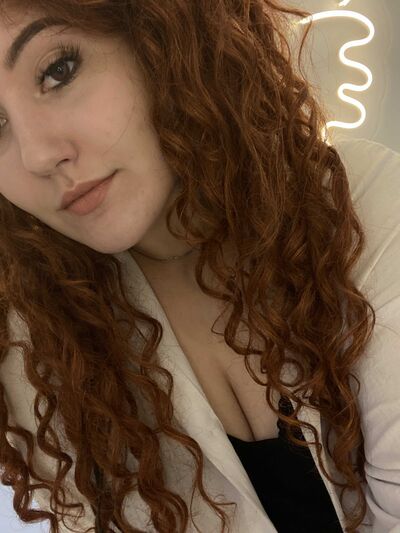  ,   , 23 ,   