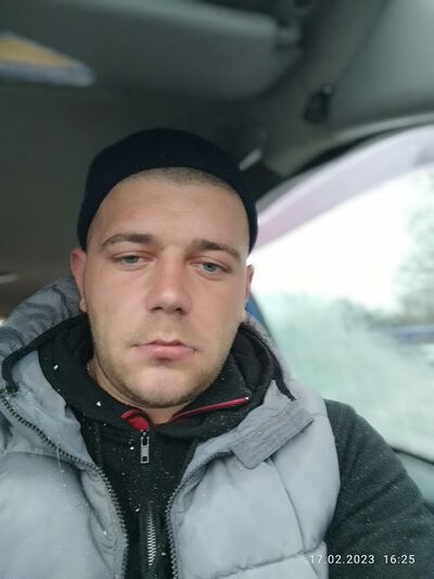  Praha,   , 28 ,   ,   