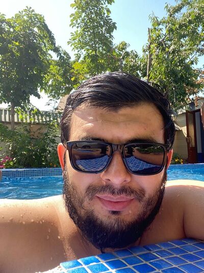  ,   Aziz, 34 ,   ,   