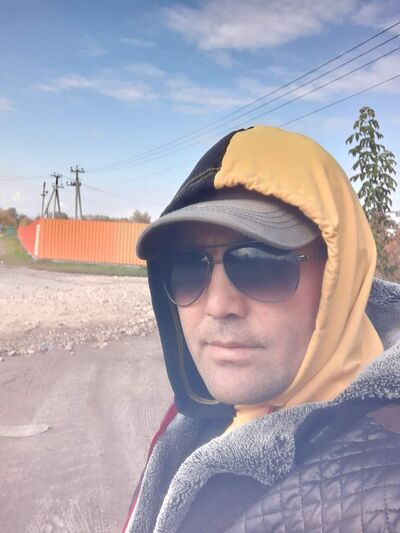  ,   , 37 ,   ,   