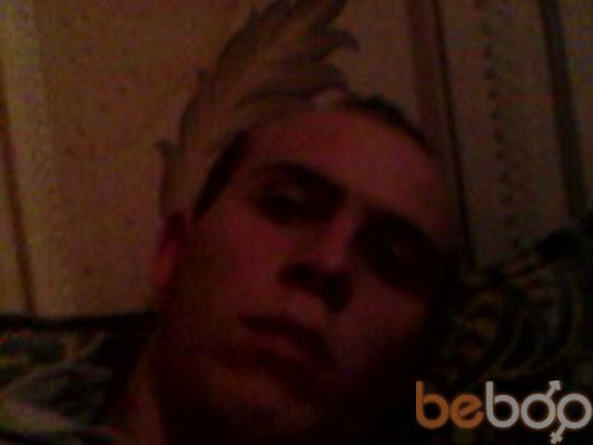  ,   Wasili, 33 ,   