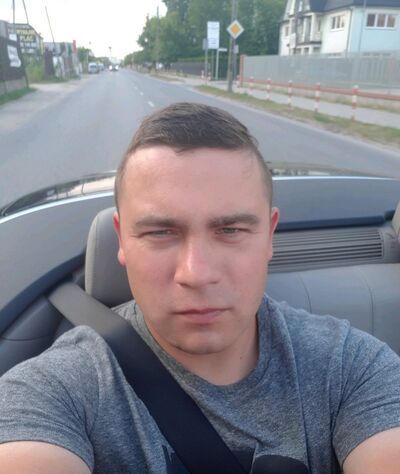  ,   , 33 ,   