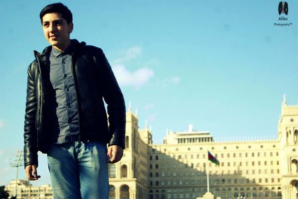  ,   Ibrahim, 28 ,   