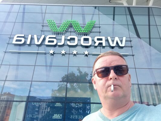  ,   Andzjei, 48 ,   ,   