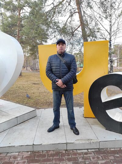  ,   , 54 ,   ,   