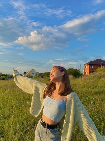  Ch'ongju,   , 21 ,   , 