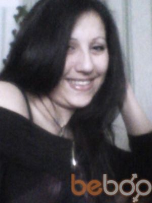  ,   , 36 ,     , c 