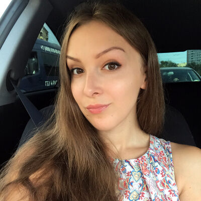  ,   , 31 ,     , c , 