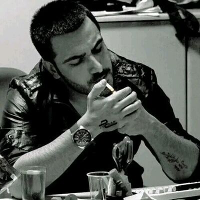  ,   Hayk, 26 ,   ,   