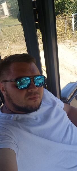  ,   Alexey, 28 ,   ,   , c , 